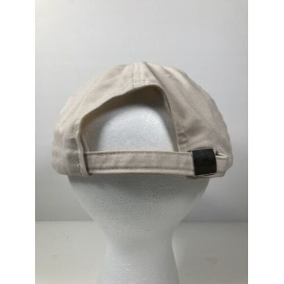 “My Fish - My Kid’s Fish” Adjustable Hat/Cap - Picture 3 of 5